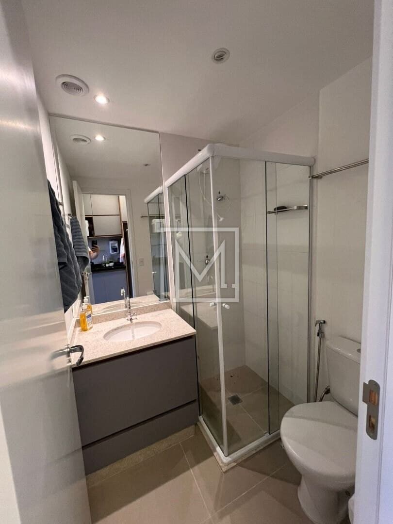 Studio à venda, 23 m² por R$ 487.600,00 – Vila Mariana – São Paulo/SP — foto 2 de 17