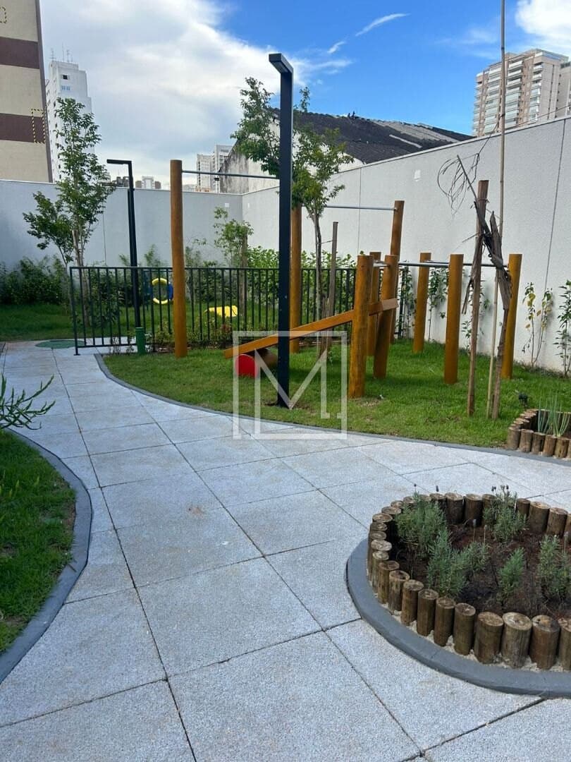 Studio à venda, 23 m² por R$ 487.600,00 – Vila Mariana – São Paulo/SP — foto 5 de 17