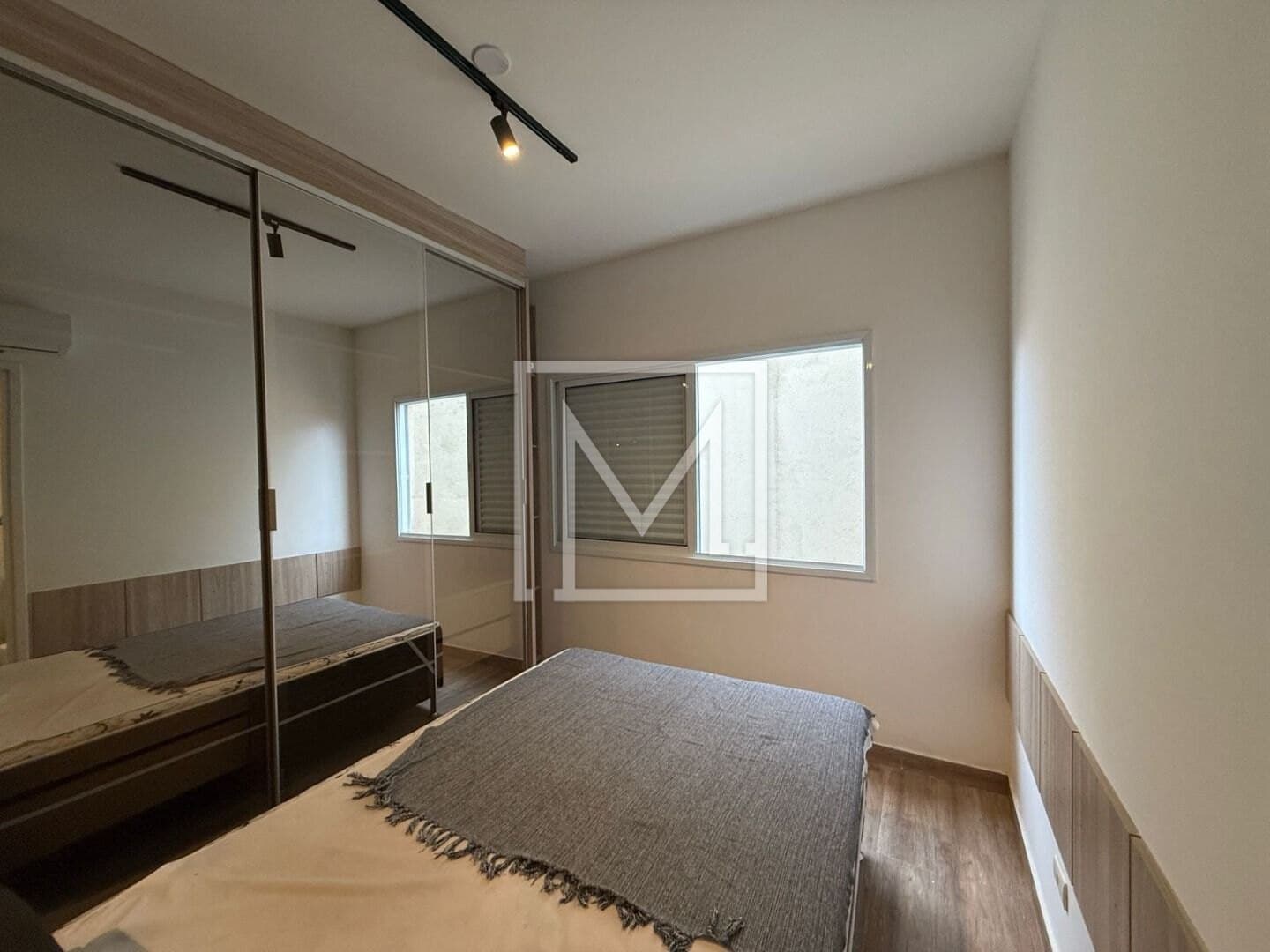 Studio com 1 dormitório à venda, 34 m² por R$ 320.000,00 – Jardim da Glória – São Paulo/SP — foto 2 de 21