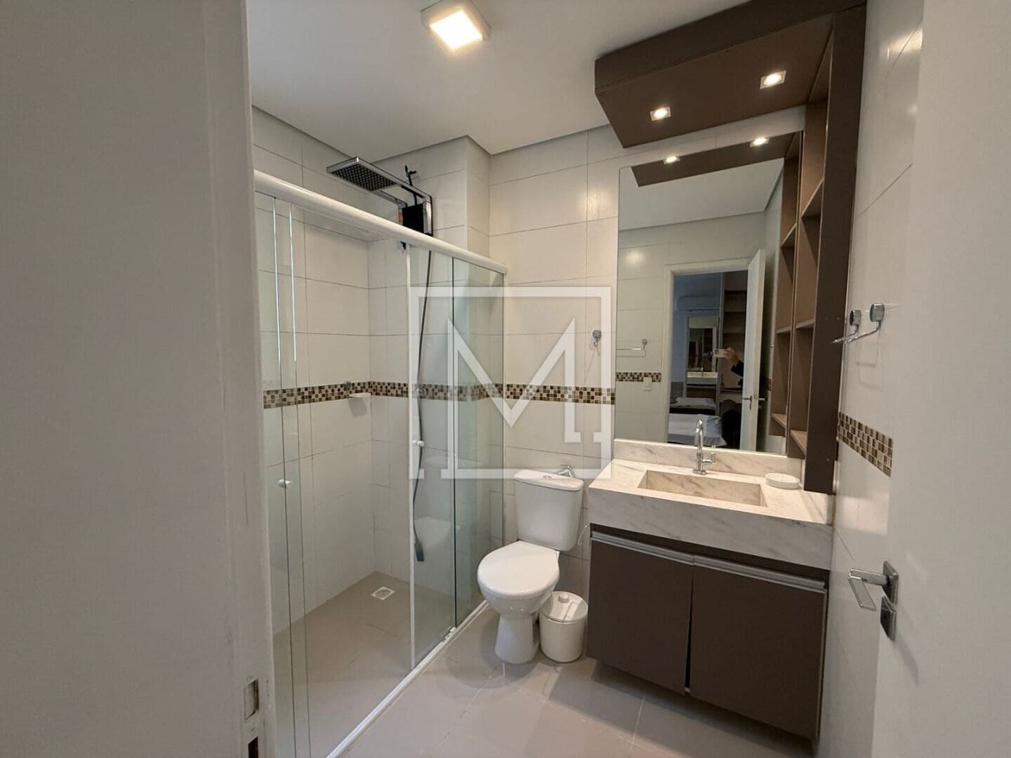 Studio com 1 dormitório à venda, 34 m² por R$ 320.000,00 – Jardim da Glória – São Paulo/SP — foto 3 de 21