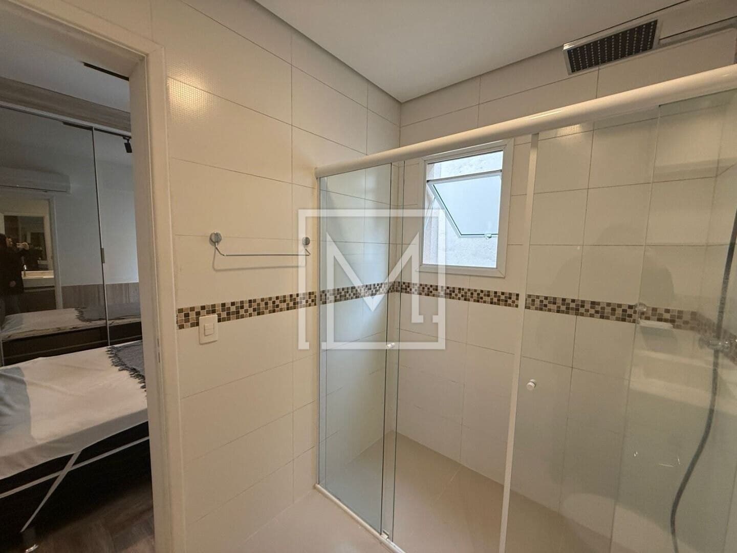 Studio com 1 dormitório à venda, 34 m² por R$ 320.000,00 – Jardim da Glória – São Paulo/SP — foto 4 de 21