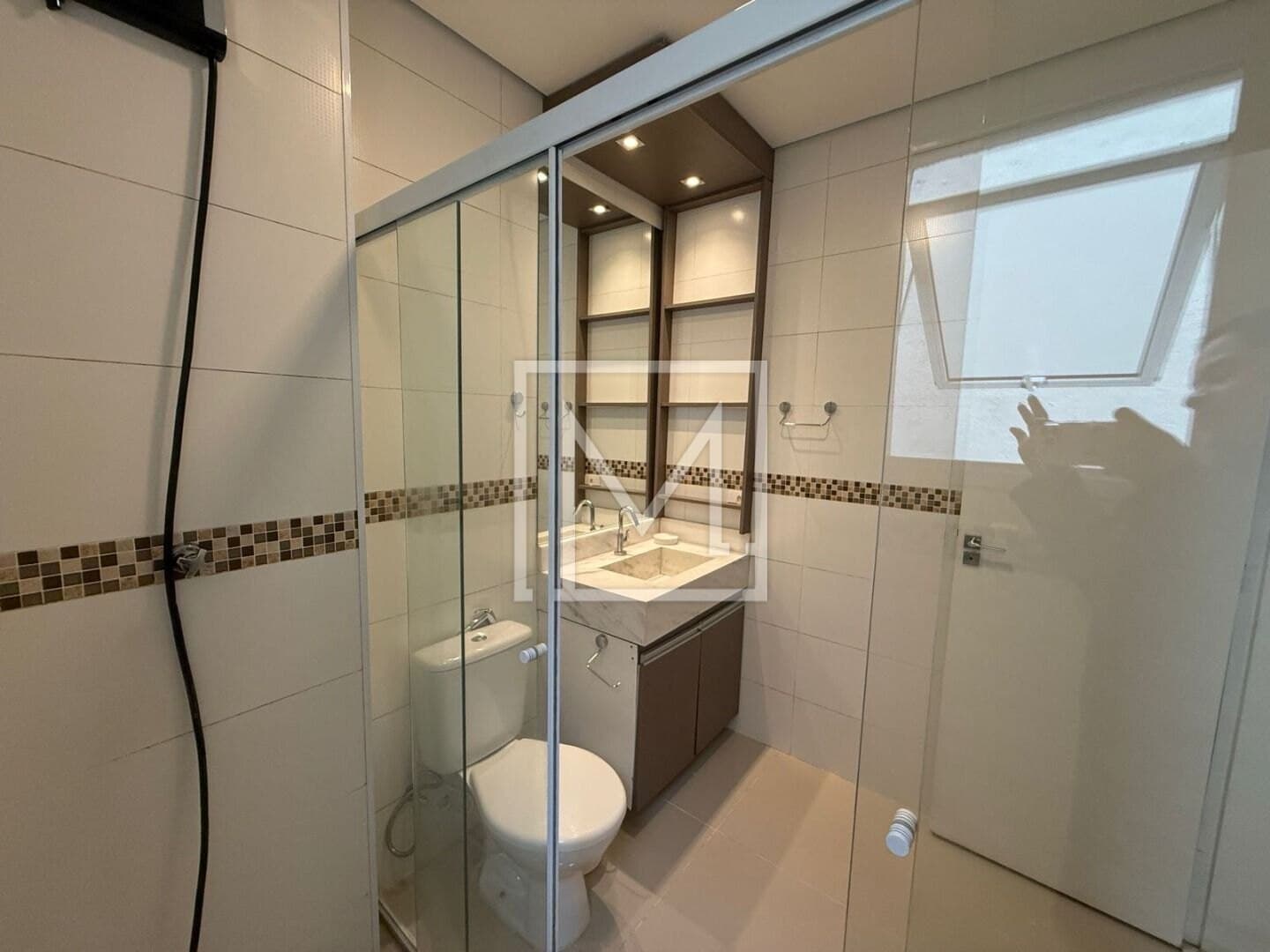 Studio com 1 dormitório à venda, 34 m² por R$ 320.000,00 – Jardim da Glória – São Paulo/SP — foto 5 de 21