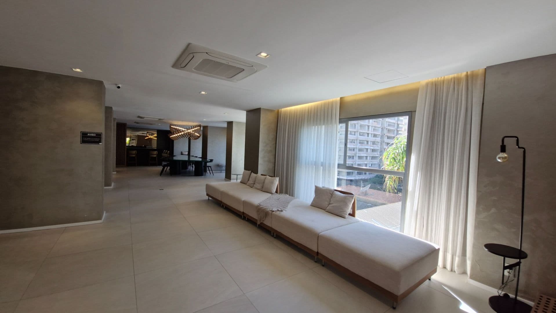 Studio com 1 dormitório para alugar, 25 m² por R$ 3.541,40/mês – Vila Mariana – São Paulo/SP — foto 2 de 33