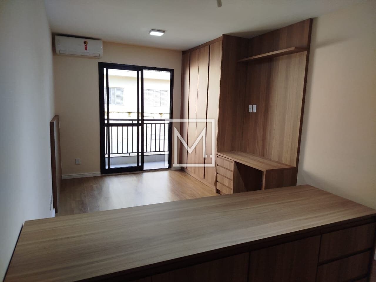 Studio para alugar, 26 m² por R$ 2.903,19/mês – Vila Mariana – São Paulo/SP — foto 2 de 15