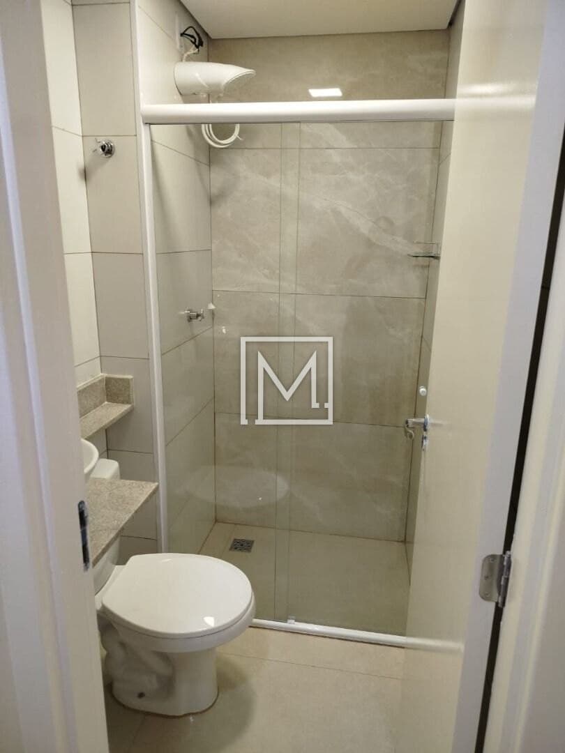 Studio para alugar, 26 m² por R$ 2.903,19/mês – Vila Mariana – São Paulo/SP — foto 3 de 15