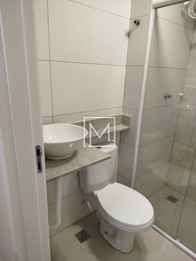 Studio para alugar, 26 m² por R$ 2.903,19/mês – Vila Mariana – São Paulo/SP — foto 4 de 15