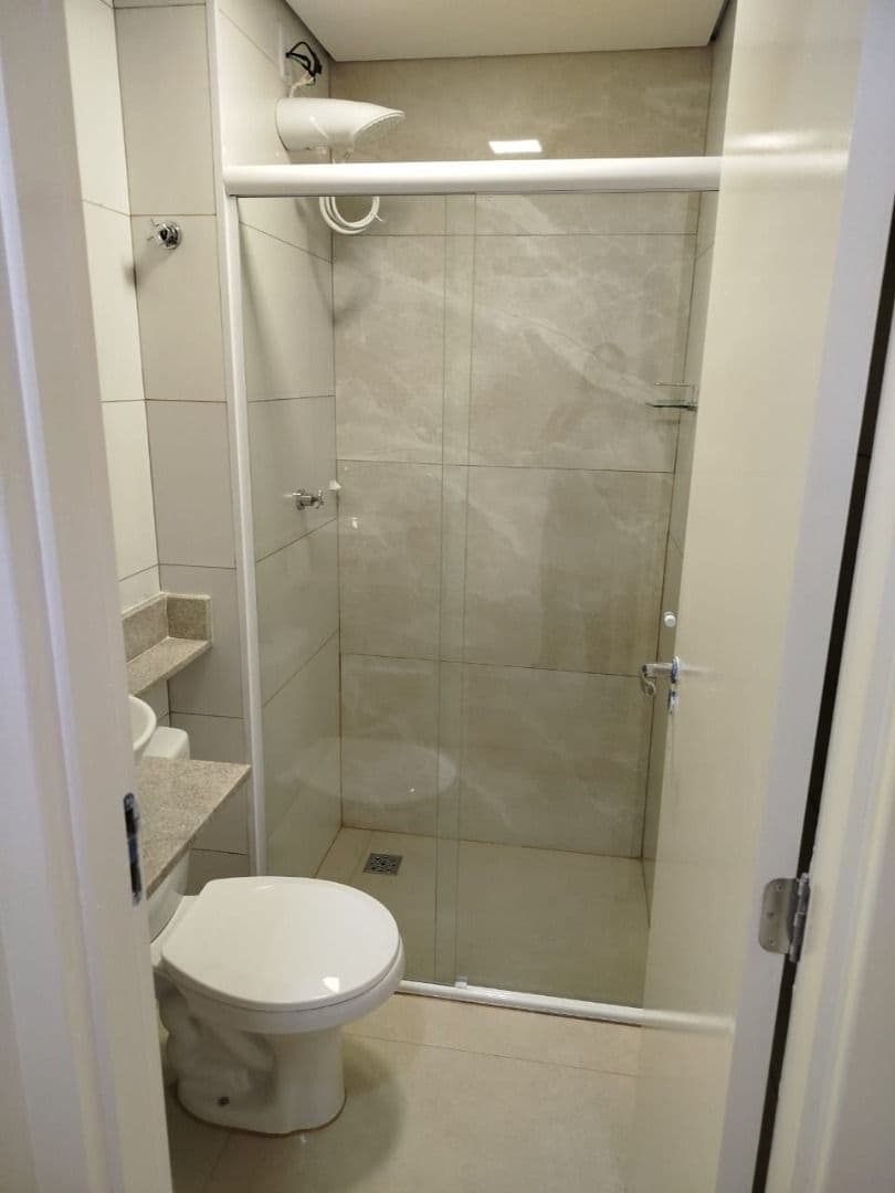Studio para alugar, 26 m² por R$ 2.903,19/mês – Vila Mariana – São Paulo/SP — foto 3 de 15