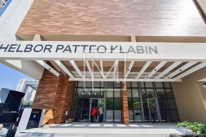 Studio à venda, 28 m² por R$ 390.000,00 – Vila Mariana – São Paulo/SP — foto 2 de 15