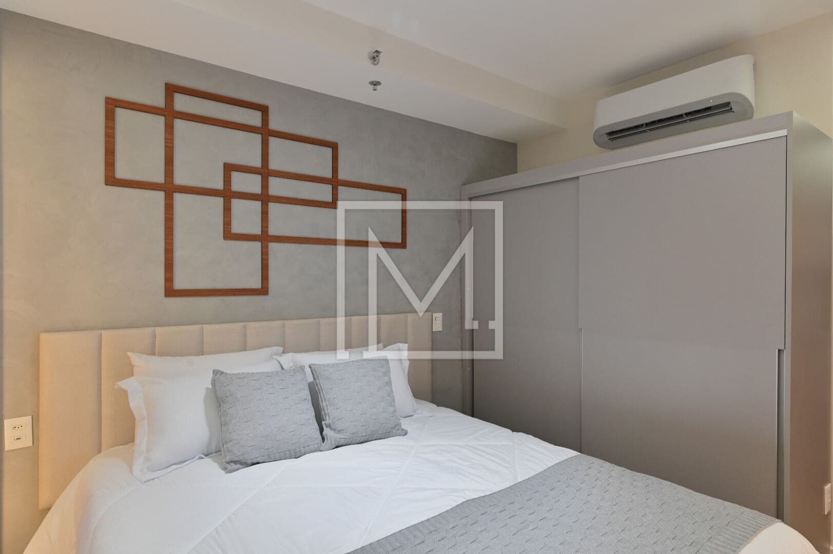 Studio à venda, 29 m² por R$ 499.000,00 – Chácara Klabin – São Paulo/SP — foto 5 de 21