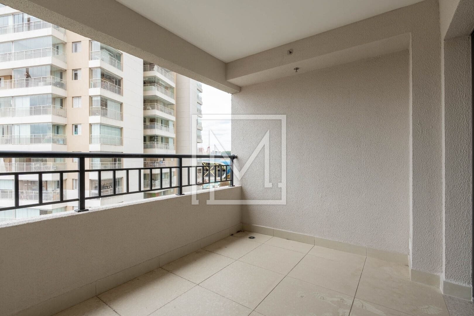 Studio com 1 dormitório à venda, 36 m² por R$ 415.000,00 – Sacomã – São Paulo/SP — foto 2 de 19