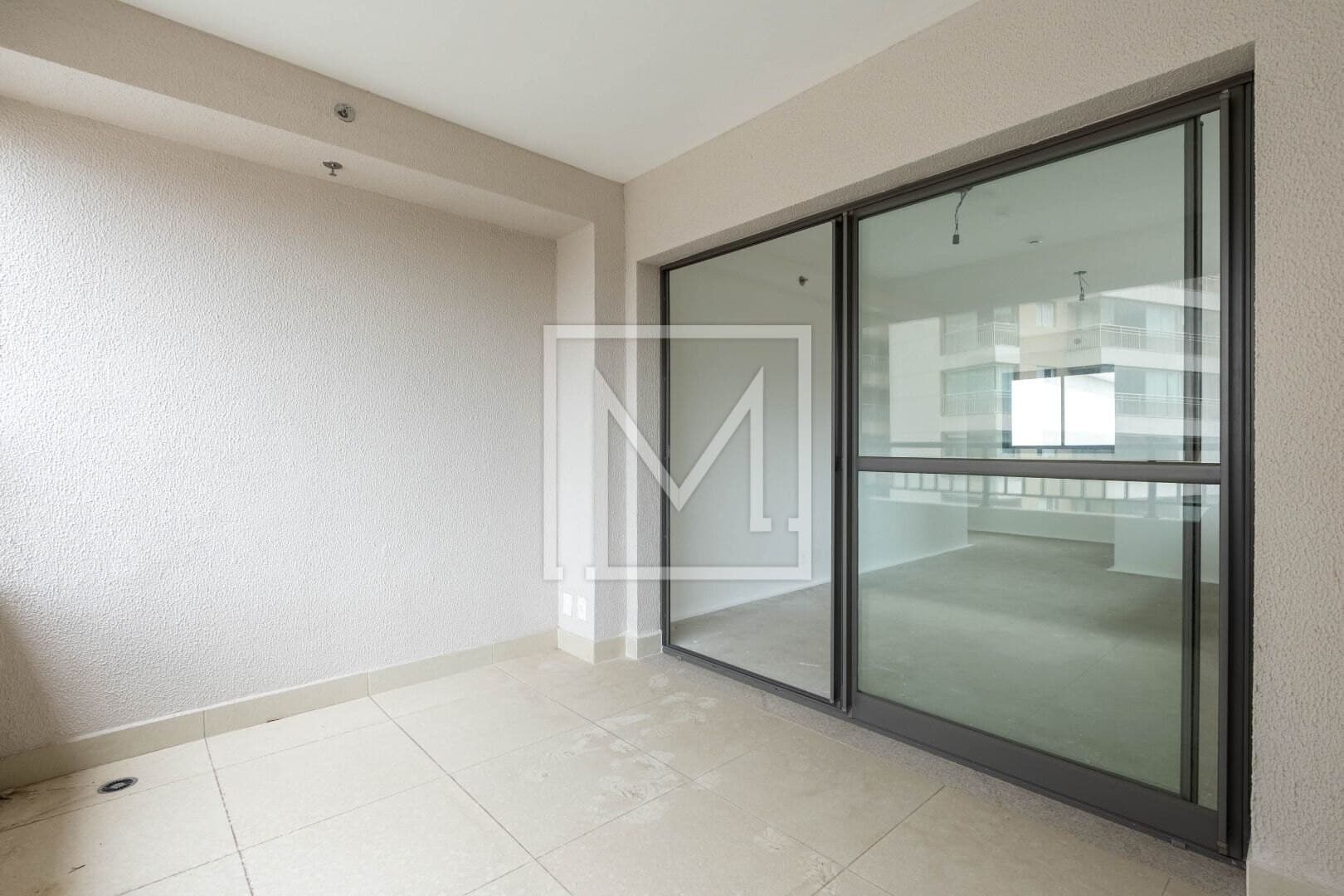 Studio com 1 dormitório à venda, 36 m² por R$ 415.000,00 – Sacomã – São Paulo/SP — foto 3 de 19