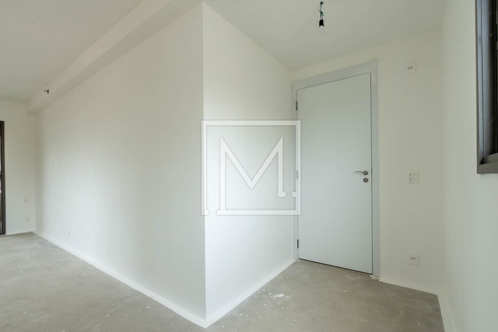 Studio com 1 dormitório à venda, 36 m² por R$ 415.000,00 – Sacomã – São Paulo/SP — foto 5 de 19
