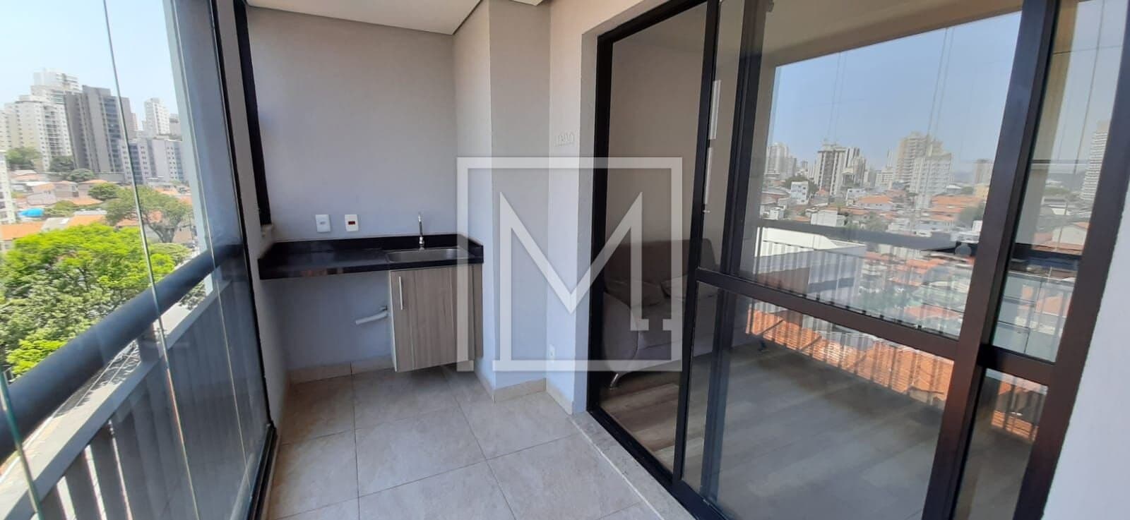 Studio à venda, 32 m² por R$ 430.000,00 – Saúde – São Paulo/SP — foto 2 de 23