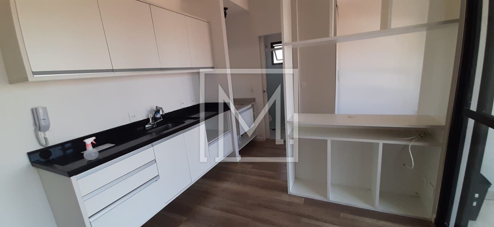 Studio à venda, 32 m² por R$ 430.000,00 – Saúde – São Paulo/SP — foto 3 de 23
