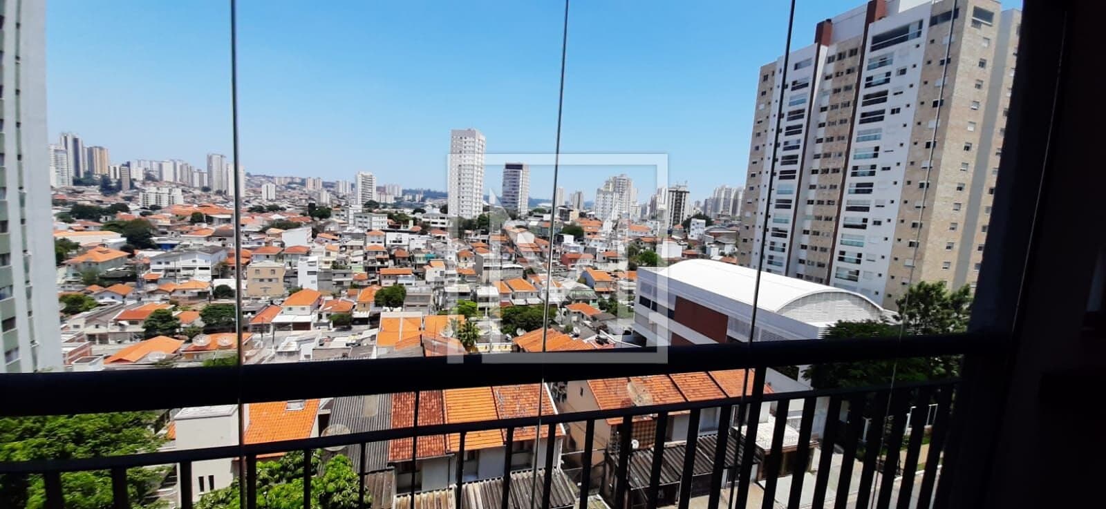 Studio à venda, 32 m² por R$ 430.000,00 – Saúde – São Paulo/SP — foto 4 de 23