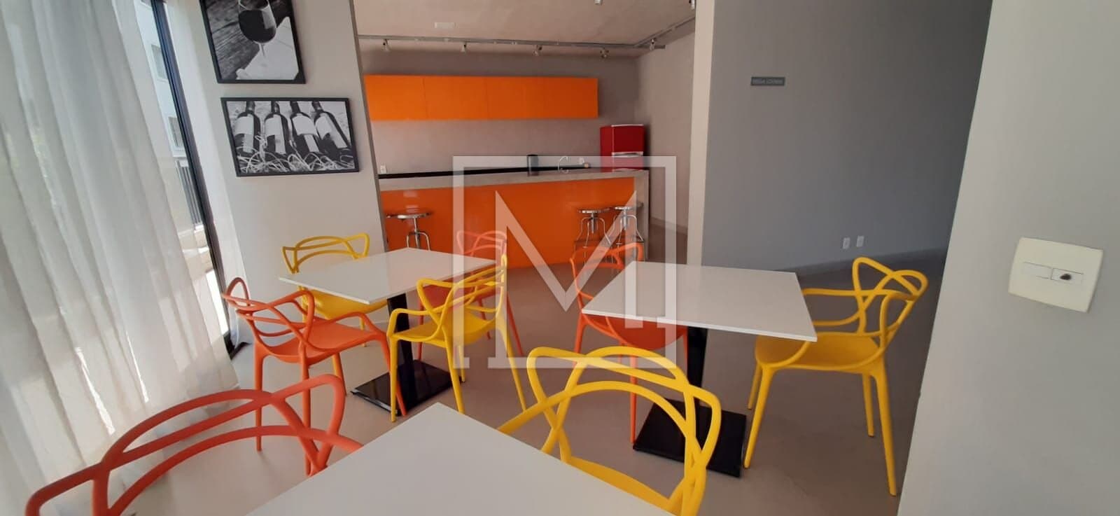 Studio à venda, 32 m² por R$ 430.000,00 – Saúde – São Paulo/SP — foto 5 de 23