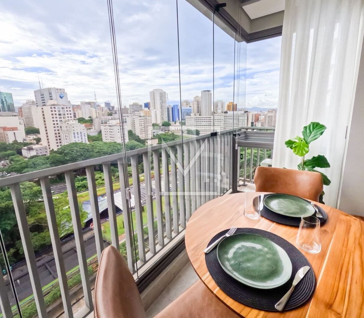 Studio com 1 dormitório à venda, 21 m² por R$ 495.000,00 – Liberdade – São Paulo/SP — foto 2 de 18