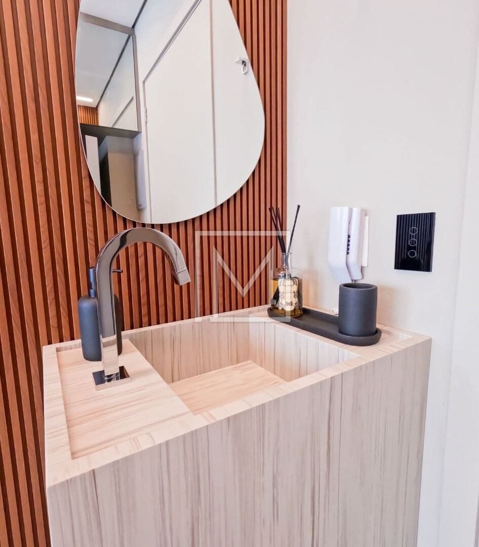 Studio com 1 dormitório à venda, 21 m² por R$ 495.000,00 – Liberdade – São Paulo/SP — foto 3 de 18