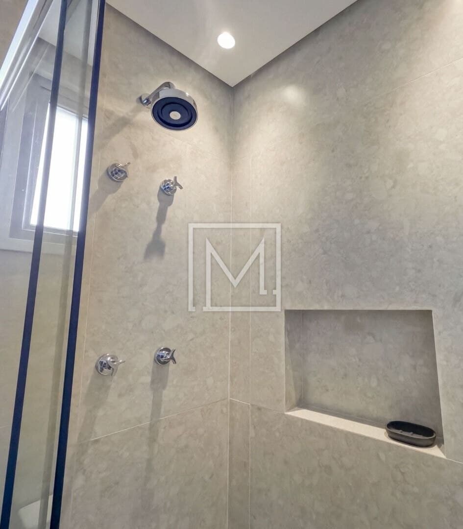 Studio com 1 dormitório à venda, 21 m² por R$ 495.000,00 – Liberdade – São Paulo/SP — foto 4 de 18