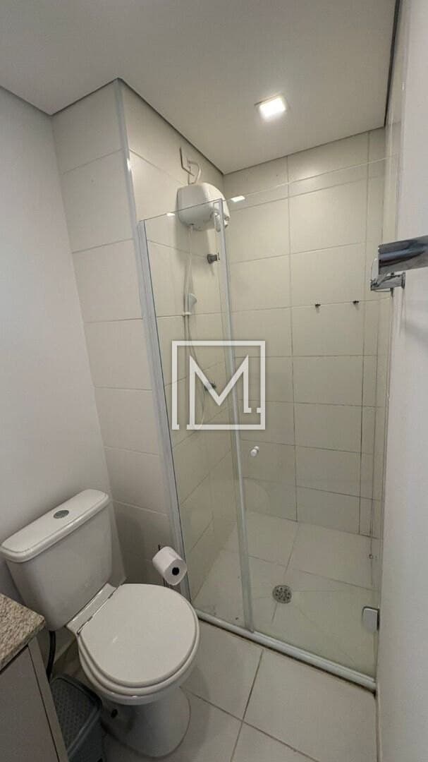 Studio para alugar, 34 m² por R$ 4.110,50/mês – Vila Mariana – São Paulo/SP — foto 3 de 51