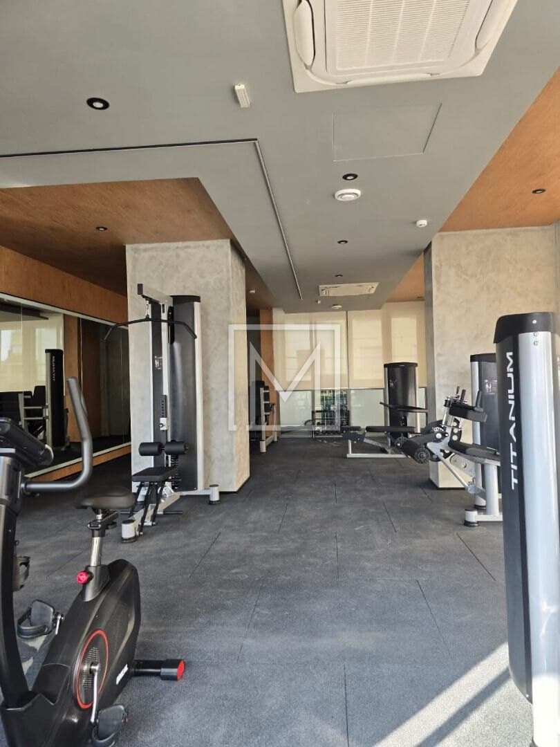 Studio venda ou locação vila mariana um quarto proximo metro — foto 2 de 18