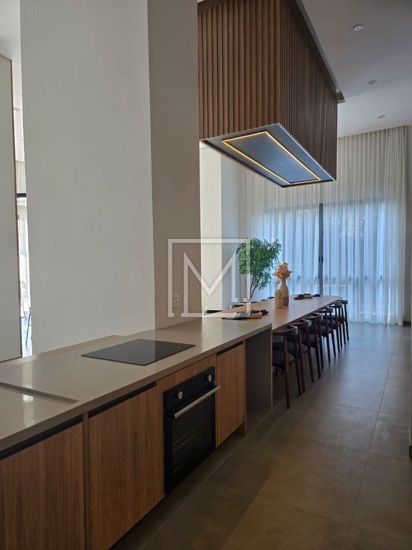 Studio venda ou locação vila mariana um quarto proximo metro — foto 3 de 18