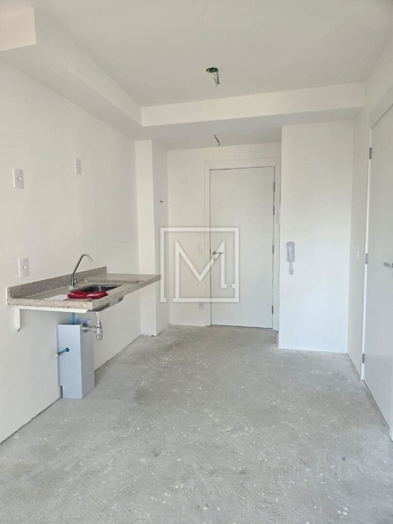 Studio venda ou locação vila mariana um quarto proximo metro — foto 4 de 18