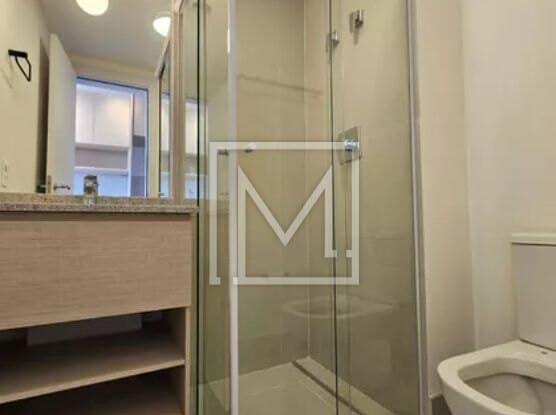 Studio novo, mobiliado 26 m², à venda por R$ 450.000 – Chácara Klabin – São Paulo/SP — foto 5 de 17
