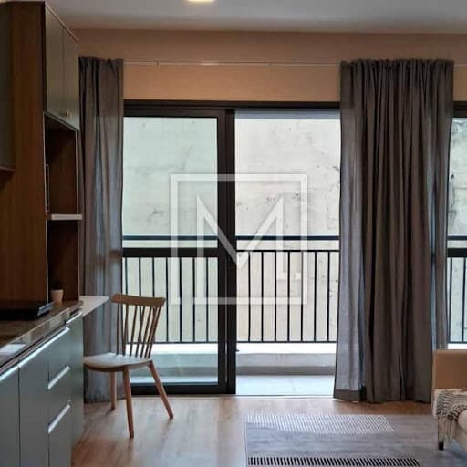 Studio com 1 dormitório à venda, 33 m² por R$ 385.000,00 – Ipiranga – São Paulo/SP — foto 3 de 21