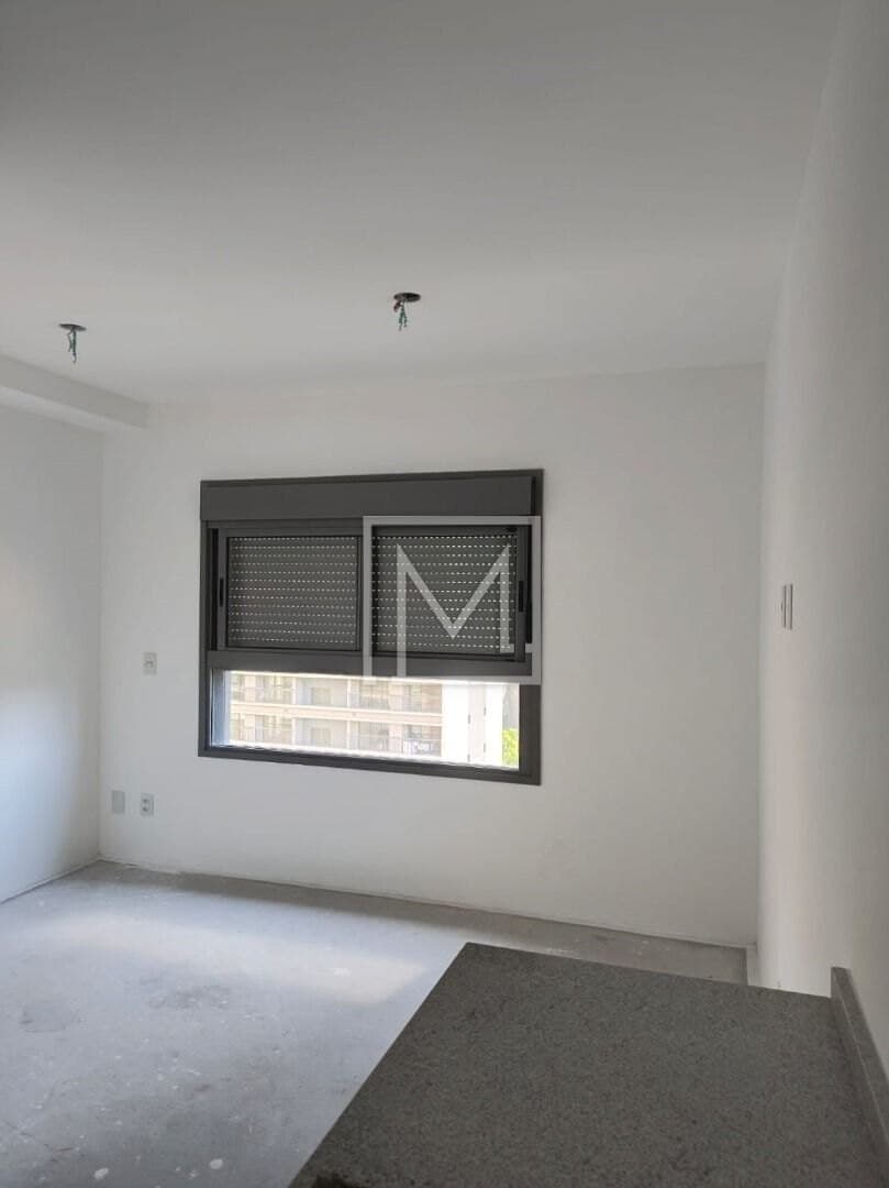 Studio à venda, 19 m² por R$ 275.000,00 – Ipiranga – São Paulo/SP — foto 3 de 21