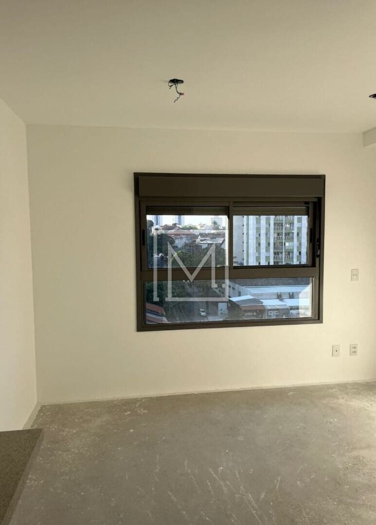 Studio à venda, 19 m² por R$ 275.000,00 – Ipiranga – São Paulo/SP — foto 4 de 21