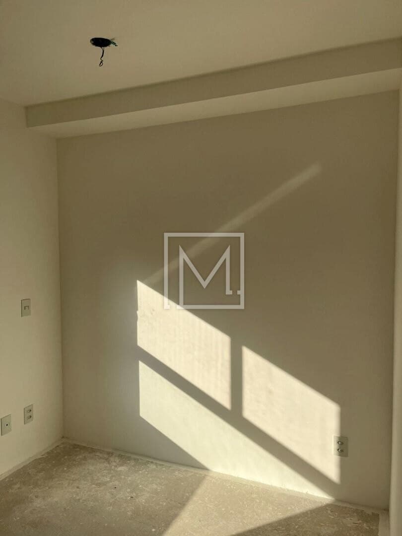 Studio à venda, 19 m² por R$ 275.000,00 – Ipiranga – São Paulo/SP — foto 5 de 21