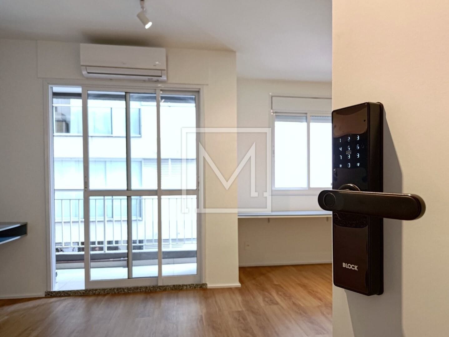 Studio à venda, 26 m² por R$ 430.000,00 – Vila Mariana – São Paulo/SP — foto 2 de 31