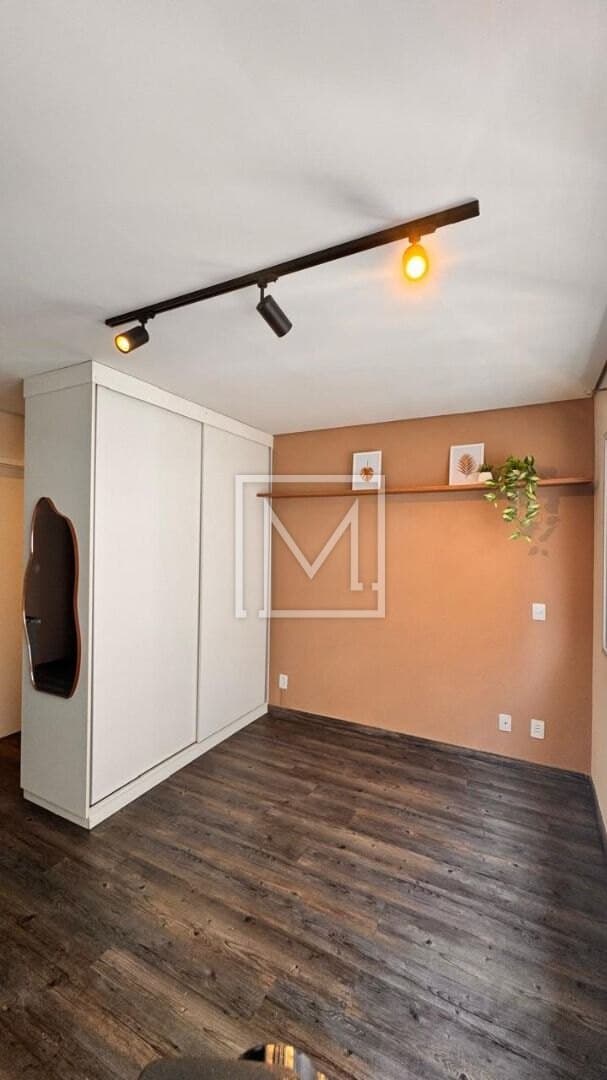 Studio à venda, 30 m² por R$ 345.000,00 – Centro – São Paulo/SP — foto 2 de 26