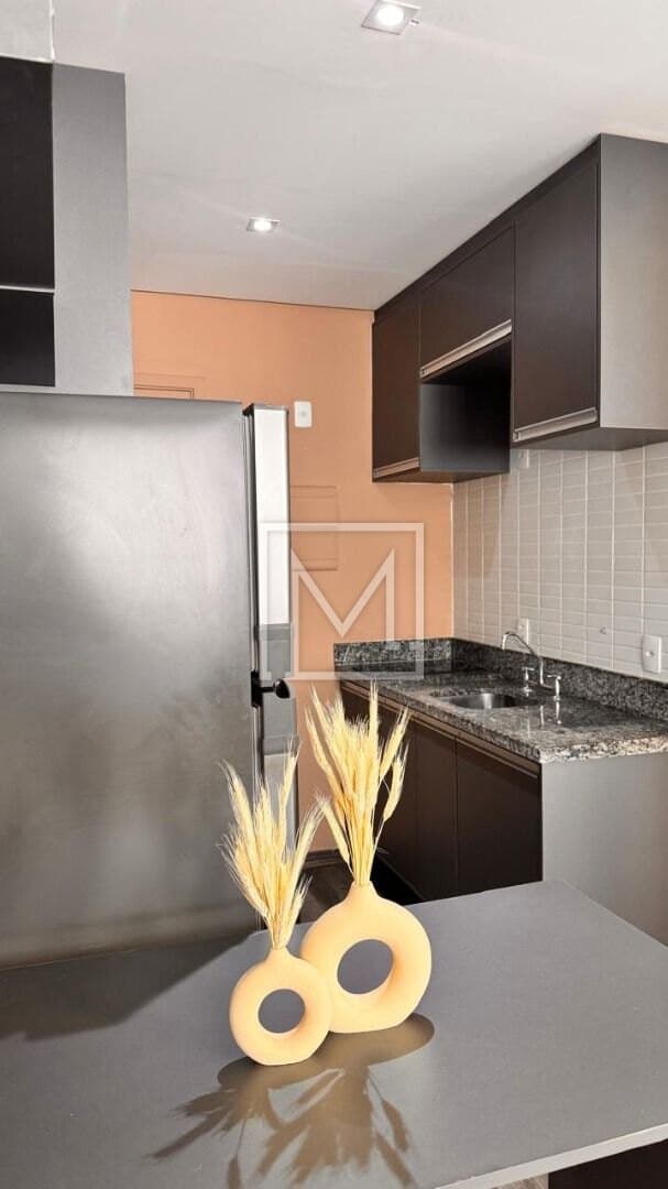 Studio à venda, 30 m² por R$ 345.000,00 – Centro – São Paulo/SP — foto 4 de 26