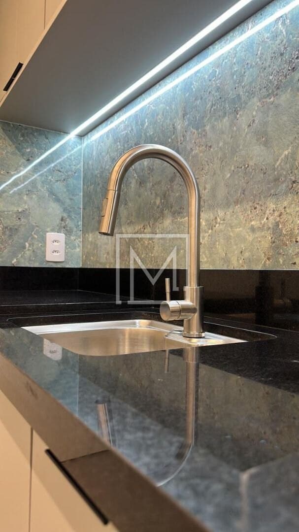 Studio à venda, 26 m² por R$ 329.900,00 – Vila da Saúde – São Paulo/SP — foto 2 de 21