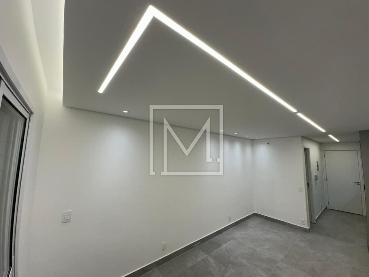 Studio à venda, 26 m² por R$ 329.900,00 – Vila da Saúde – São Paulo/SP — foto 3 de 21