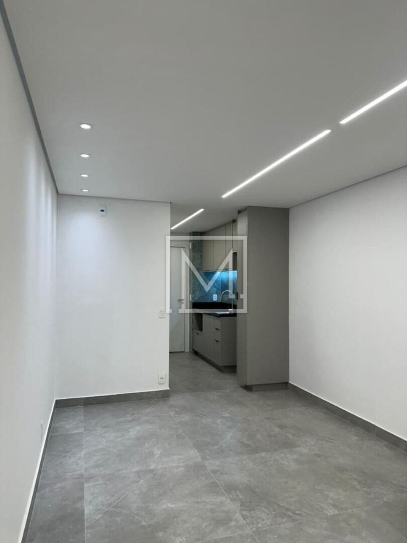 Studio à venda, 26 m² por R$ 329.900,00 – Vila da Saúde – São Paulo/SP — foto 4 de 21