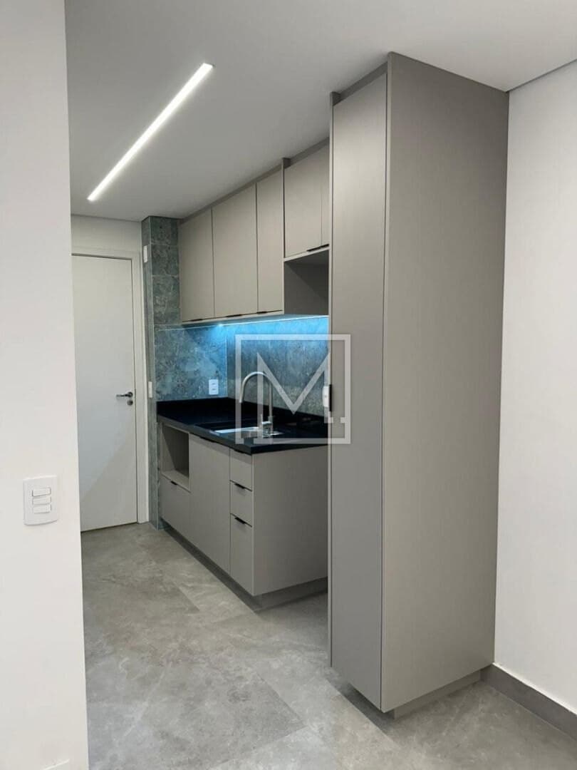 Studio à venda, 26 m² por R$ 329.900,00 – Vila da Saúde – São Paulo/SP — foto 5 de 21