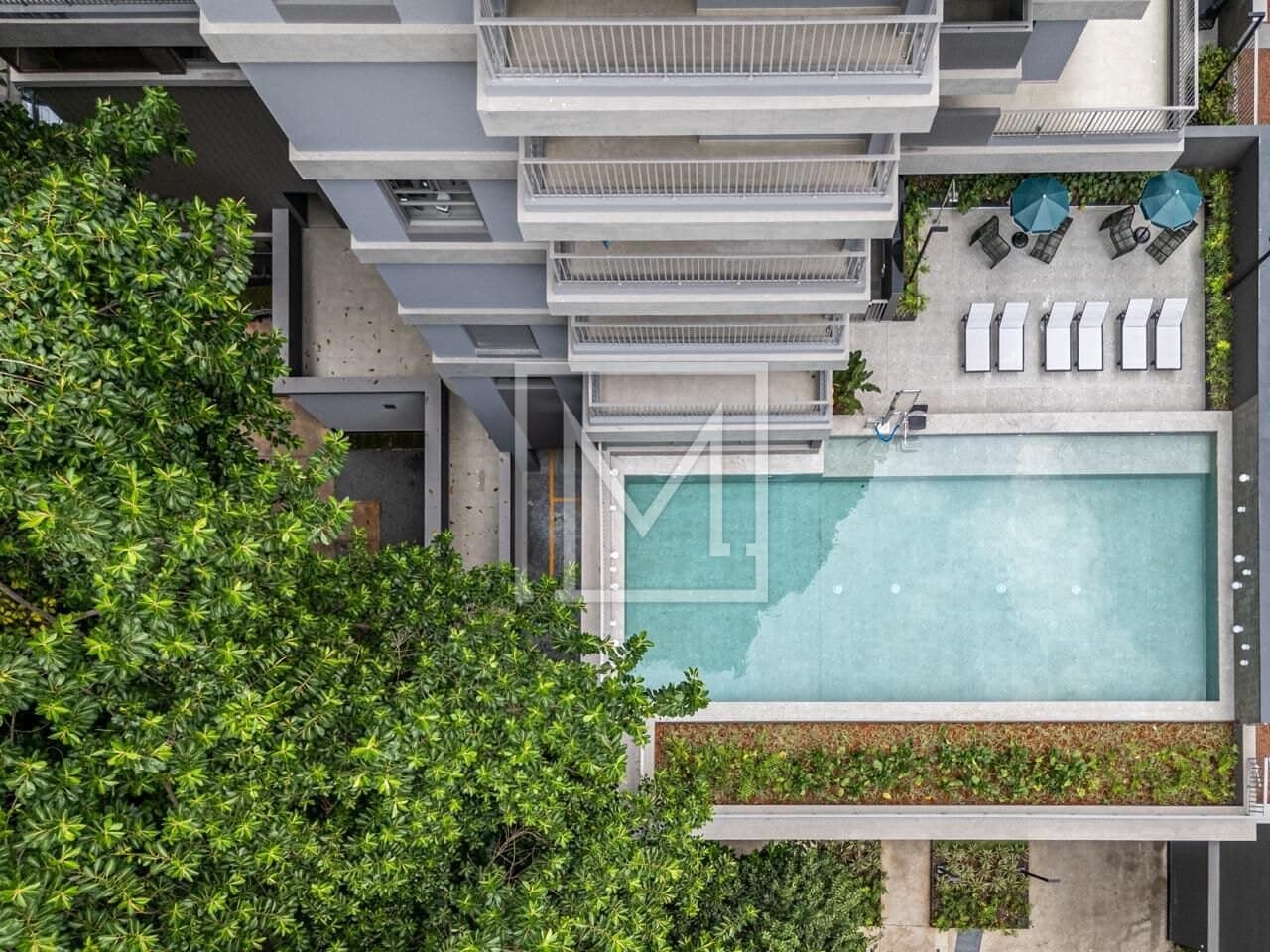 Studio com 1 dormitório à venda, 26 m² por R$ 618.000,00 – Indianópolis – São Paulo/SP — foto 3 de 44