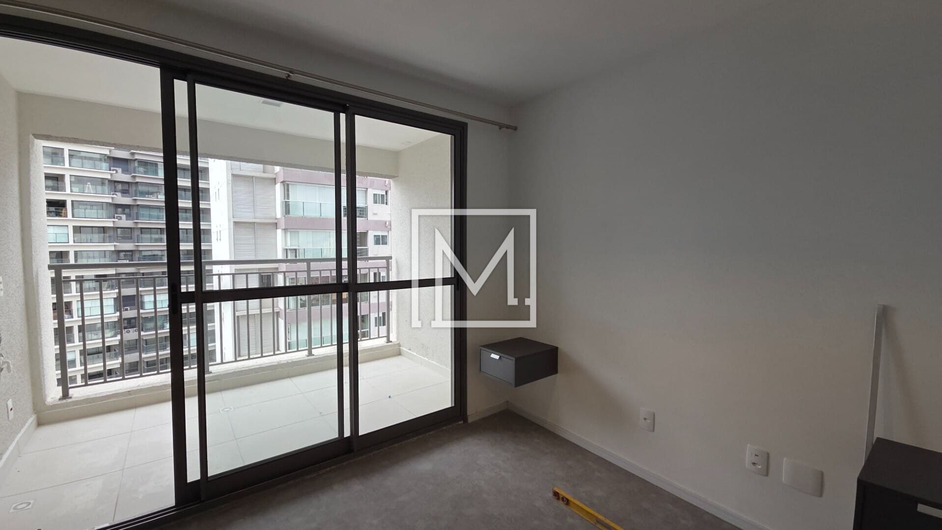 Studio para alugar, 25 m² por R$ 3.460,27/mês – Vila Madalena – São Paulo/SP — foto 5 de 51