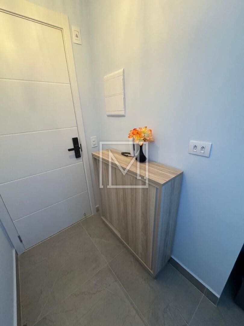 Studio à venda, 40 m² por R$ 450.000,00 – Vila Dom Pedro I – São Paulo/SP — foto 2 de 16