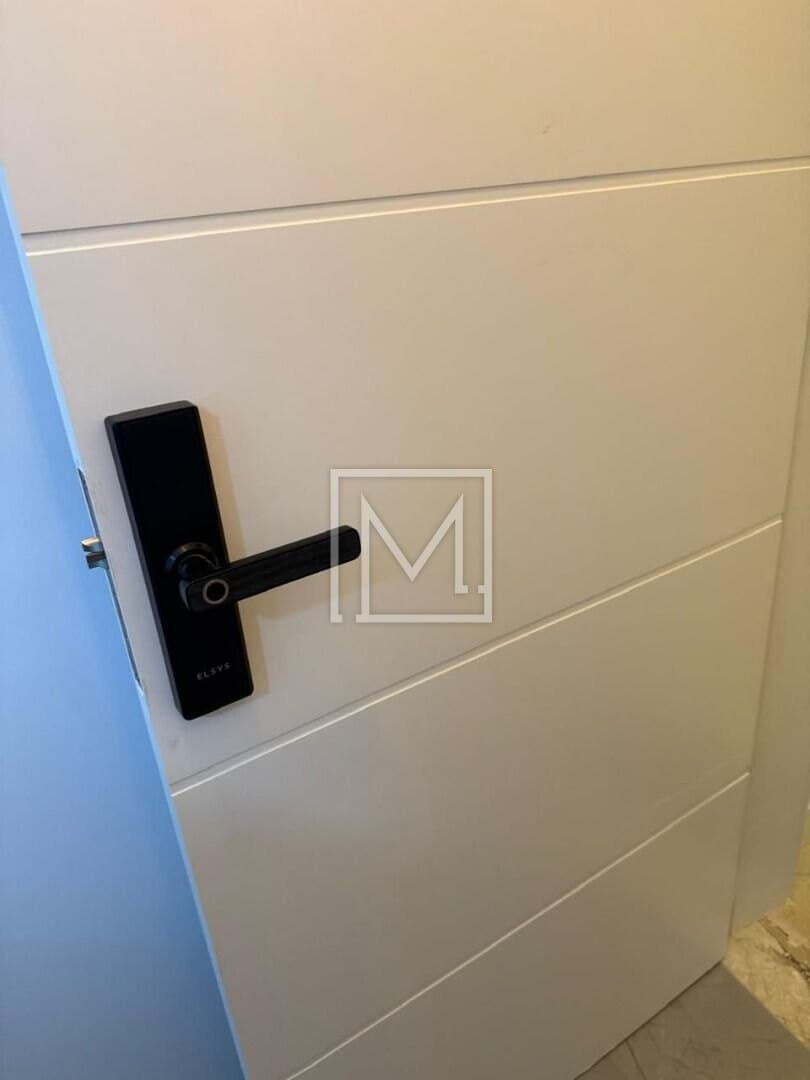 Studio à venda, 40 m² por R$ 450.000,00 – Vila Dom Pedro I – São Paulo/SP — foto 3 de 16