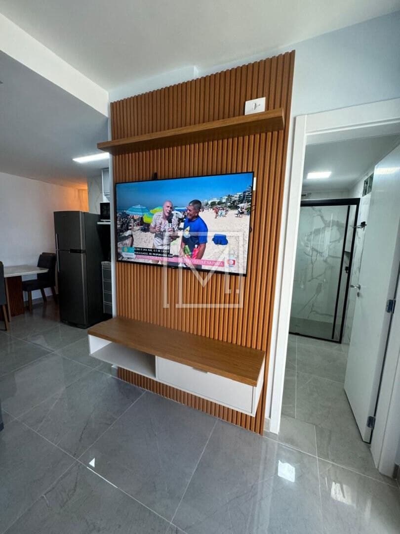 Studio à venda, 40 m² por R$ 450.000,00 – Vila Dom Pedro I – São Paulo/SP — foto 5 de 16