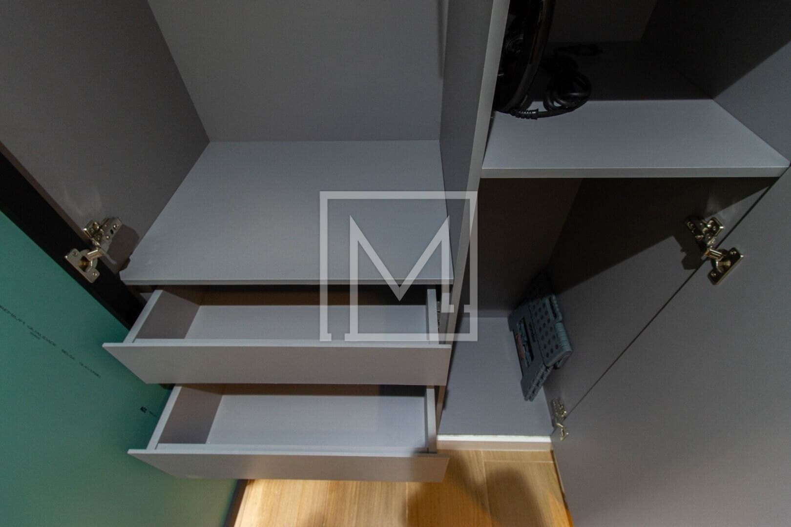 Studio à venda, 23 m² por R$ 470.000,00 – Vila Mariana – São Paulo/SP — foto 3 de 15