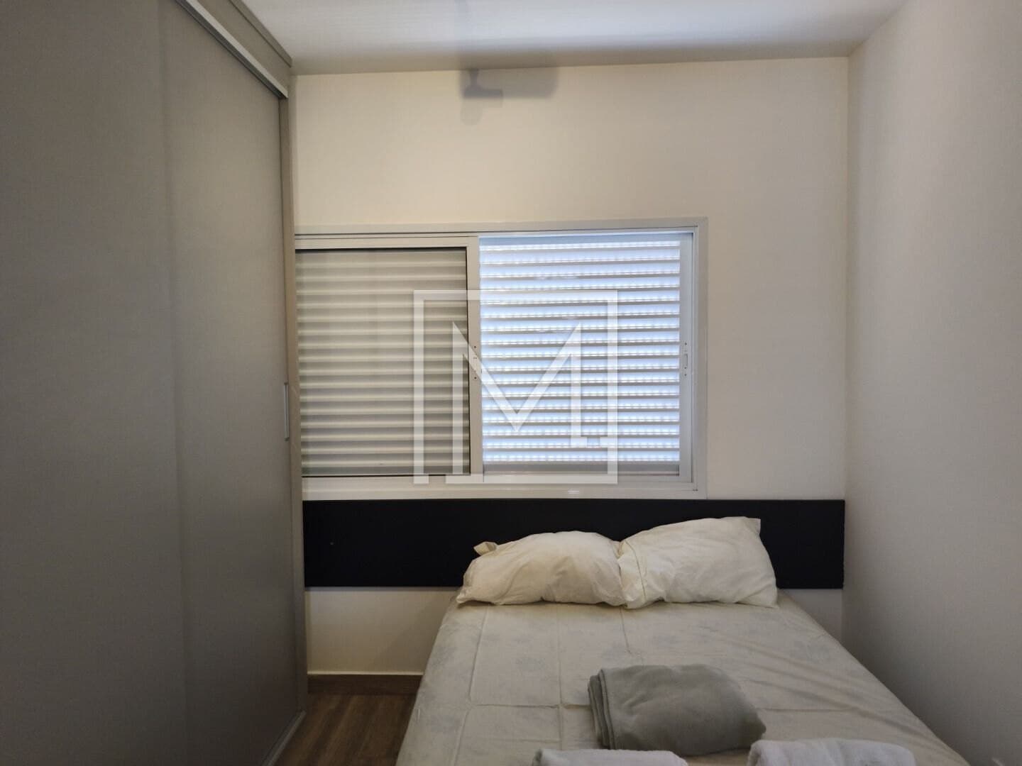 Studio com 1 dormitório à venda, 37 m² por R$ 350.000,00 – Jardim da Glória – São Paulo/SP — foto 2 de 29