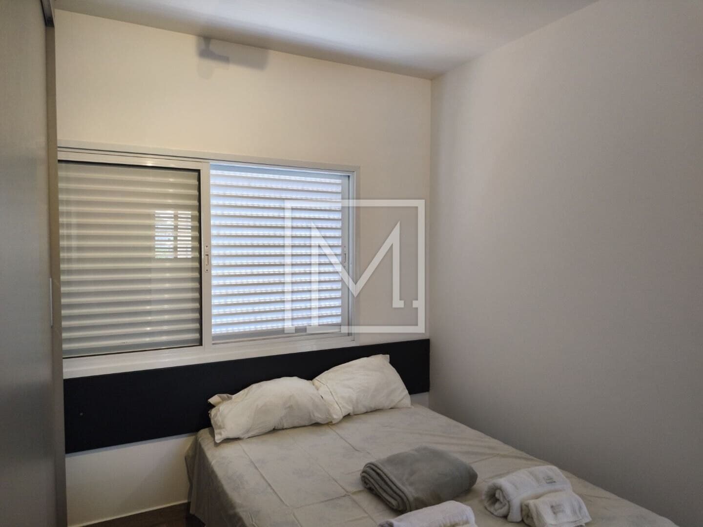 Studio com 1 dormitório à venda, 37 m² por R$ 350.000,00 – Jardim da Glória – São Paulo/SP — foto 3 de 29