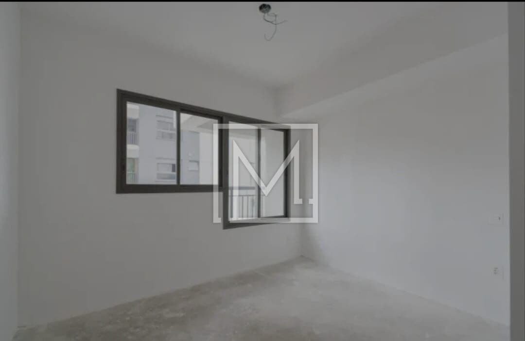 Studio à venda, 26 m² por R$ 320.000,00 – Paraíso – São Paulo/SP — foto 2 de 19