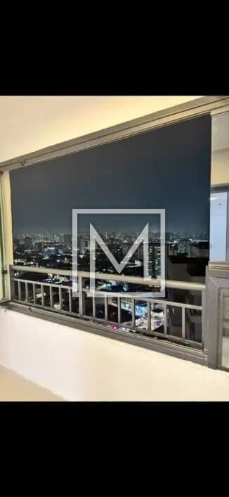 Studio com 1 dormitório para alugar, 28 m² por R$ 3.151,00/mês – Sacomã – São Paulo/SP — foto 3 de 23
