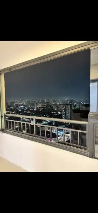 Studio com 1 dormitório para alugar, 28 m² por R$ 3.151,00/mês – Sacomã – São Paulo/SP — foto 3 de 23